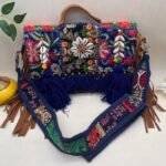 Vibe Carry Banjara Bag