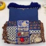 Vibe Carry Banjara Bag - Image 5