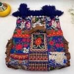 Vibe Carry Banjara Bag - Image 4
