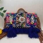Vibe Carry Banjara Bag - Image 3