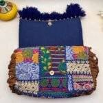 Voyager Veil Banjara Bag - Image 5