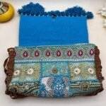 Wayfarer Vault Banjara Bag - Image 5