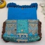 WildBloom Banjara Bag - Image 5