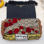 ZipTrip Banjara Bag - Image 5