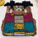 ZipTrip Banjara Bag - Image 4