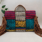 ZipTrip Banjara Bag - Image 2