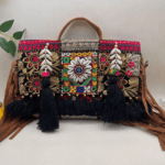 ZipTrip Banjara Bag - Image 3