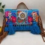 ZippyNest Banjara Bag - Image 3