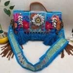 ZippyNest Banjara Bag