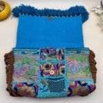 ZippyNest Banjara Bag - Image 5