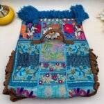 ZippyNest Banjara Bag - Image 4
