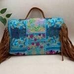 ZippyNest Banjara Bag - Image 2