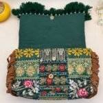 Bag-o-rama Banjara Bag - Image 5