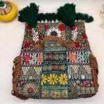 Bag-o-rama Banjara Bag - Image 4