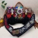 Bagdazzle Banjara Bag