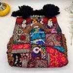 Bagdazzle Banjara Bag - Image 4