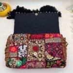 Bagdazzle Banjara Bag - Image 5