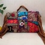 Bagdazzle Banjara Bag - Image 2