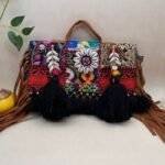 Bagdazzle Banjara Bag - Image 3