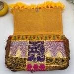 Banjara Babble Banjara Bag - Image 5