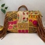 Banjara Babble Banjara Bag - Image 2