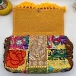 Banjara Bop Banjara Bag - Image 5