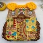 Banjara Bop Banjara Bag - Image 4