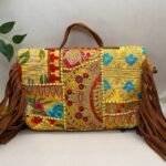 Banjara Bop Banjara Bag - Image 3