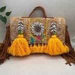 Banjara Bop Banjara Bag - Image 2