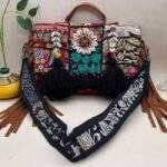 Banjara Bounce Banjara Bag