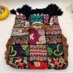 Banjara Bounce Banjara Bag - Image 4