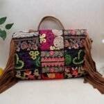 Banjara Bounce Banjara Bag - Image 2