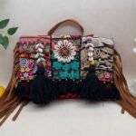 Banjara Bounce Banjara Bag - Image 3