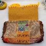 Banjara Hues Banjara Bag - Image 4