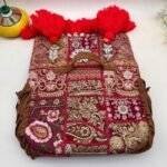 Banjara Raag Banjara Bag - Image 4