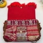 Banjara Raag Banjara Bag - Image 5