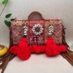 Banjara Raag Banjara Bag - Image 3