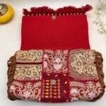 BohoBling Banjara Bag - Image 5
