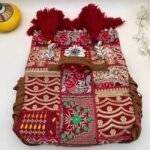 BohoBling Banjara Bag - Image 4
