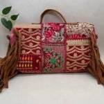 BohoBling Banjara Bag - Image 2