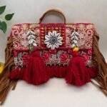 BohoBling Banjara Bag - Image 3
