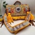 Chandni Banjara Bag