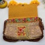 Chandni Banjara Bag - Image 4