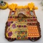 Chandni Banjara Bag - Image 5