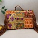 Chandni Banjara Bag - Image 2