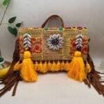 Chandni Banjara Bag - Image 3