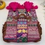 Chic Caravan Banjara Bag - Image 4