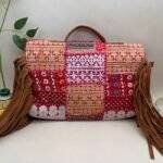 CraftVibe Banjara Bag - Image 2