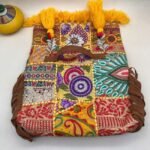 Crystal Caravan Banjara Bag - Image 4