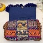Desert Disco Banjara Bag - Image 5